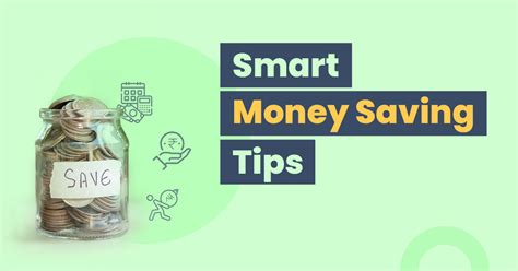 save money smart card online shopping|best way to get money online.